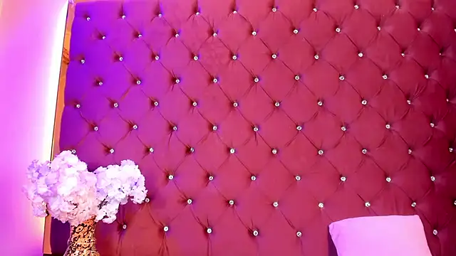 Živý XXX chat milly_print