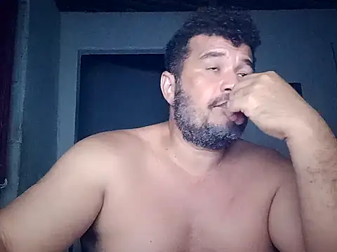 tarra122 XXX чат на живо