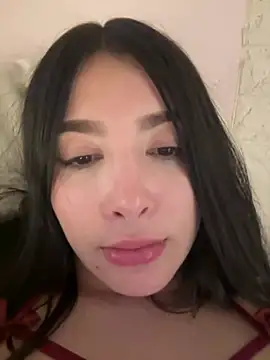 Czat XXX na żywo – Lexyrain-