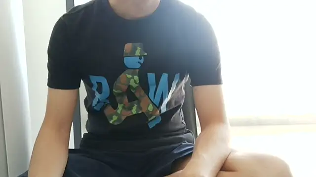 nole_china7 在線直播表演