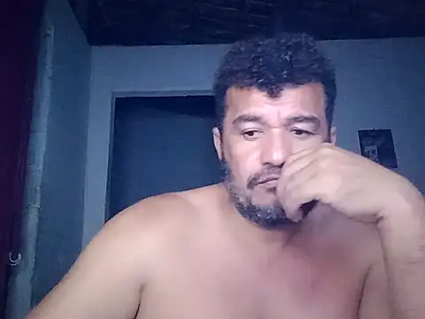 XXX chat uživo modela tarra122
