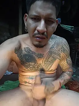 cielo420 লাইভ XXX চ্যাট