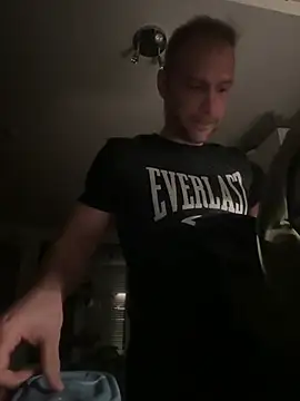 Sentinel801 Live XXX Chat