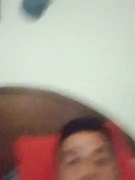 Perci8713 Live XXX Chat