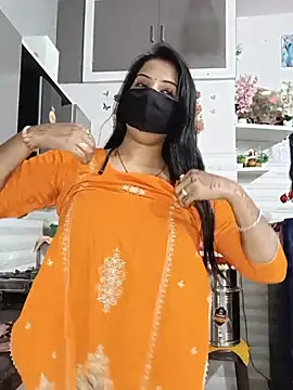 Kaur_Simran_01 라이브 XXX 채팅
