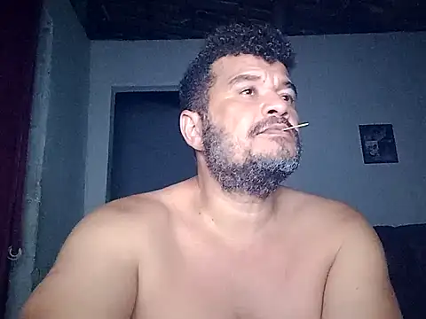 Sembang XXX Secara Langsung tarra122