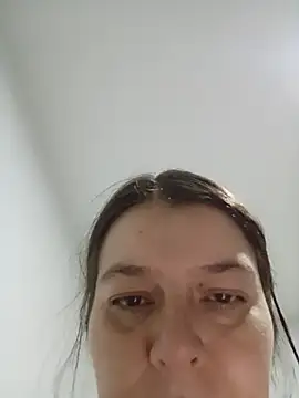 Fernandar2025 Chat XXX in diretta