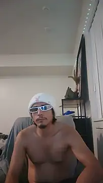 ZeldaSneakyLink Chat XXX in diretta