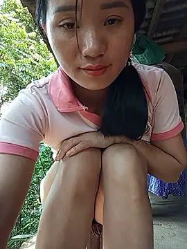 Td3di's Live XXX Chat