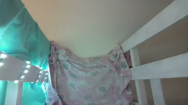 SlyLady's Live XXX Chat