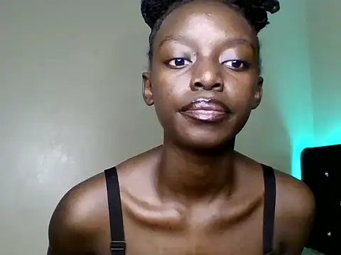 Unbarred_love's Live XXX Chat
