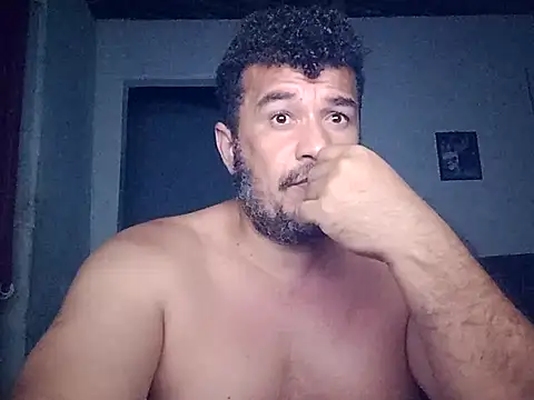 Chat XXX en directo de tarra122