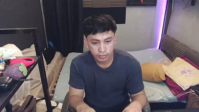 princeJayX Obrolan Langsung XXX