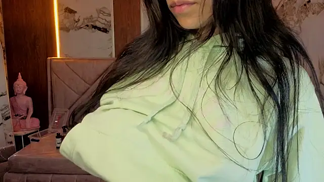Madison08_ch Chat XXX live