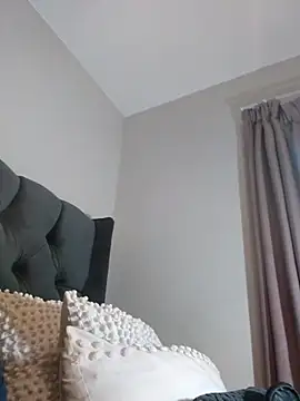 XXX chat uživo modela nancy111