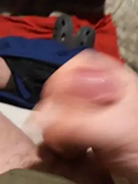 lambi123 Chat XXX in diretta