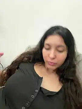 Czat XXX na żywo – mariatudulceadiccion