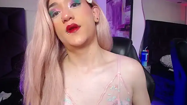 عرض كام Victoria_Hiills