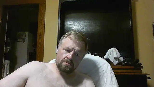 HawtOnes Chat XXX live