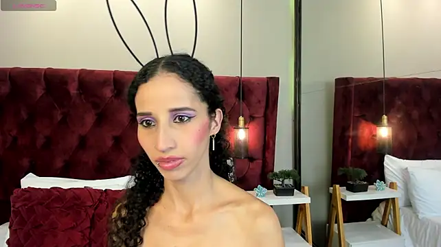 دردشة Ambar_818 الجنسية المباشرة