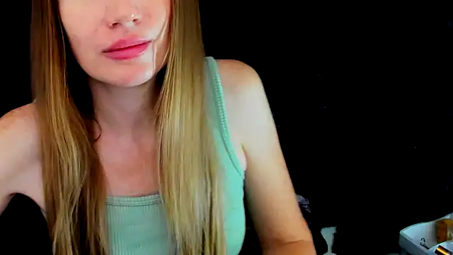 JessFoxxx Chat XXX in diretta
