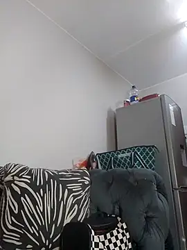 Živý XXX chat nancy111