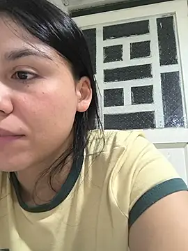 Daniela-rosee 라이브 XXX 채팅