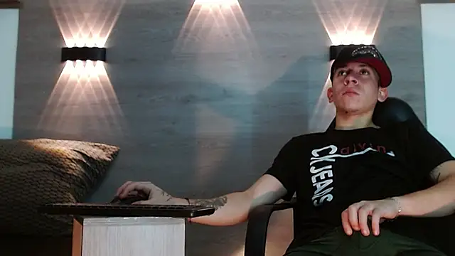 Онлайн чат XXX Gaeliitto