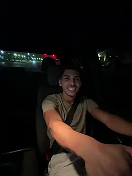 WavyAlloy30 Live XXX Chat