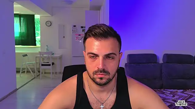 Jace_Thorne's Live XXX Chat