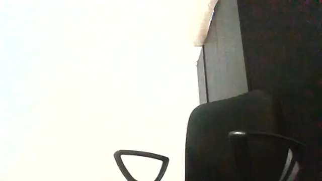 mellow_smoke Show in webcam