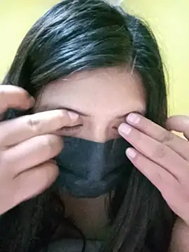 MIGAJERA_20 webcam show