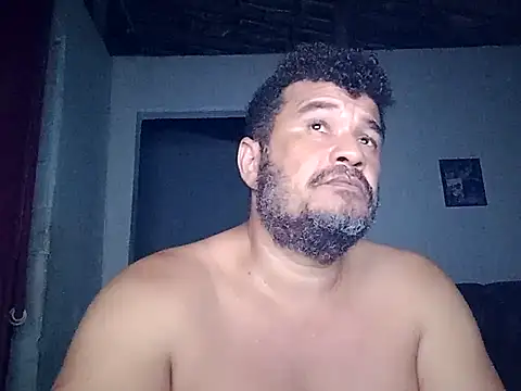 Chatroom XXX en direct de tarra122