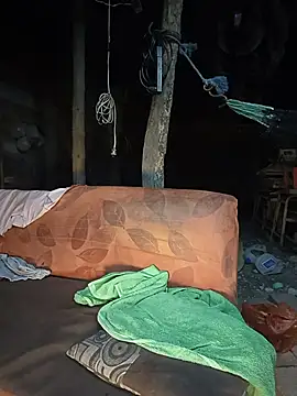cielo420 现场XXX聊天