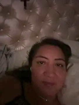 officialrosevelvett – Naživo XXX chat