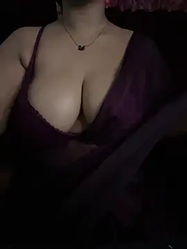 DarlingRuby's Live XXX Chat