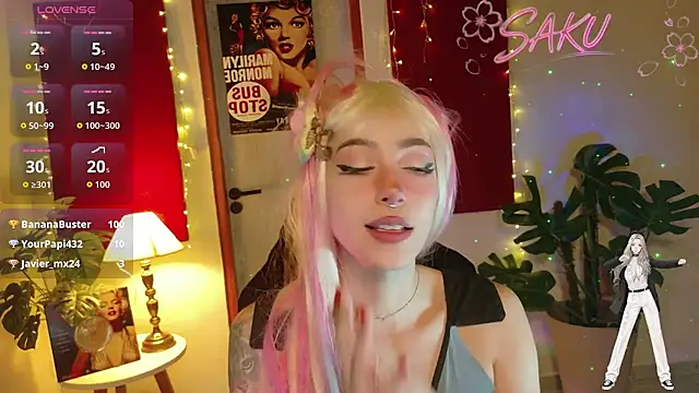 sakura_beauty: онлайн-секс-чат