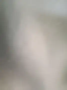 szy4418 ওয়েবক্যাম শো