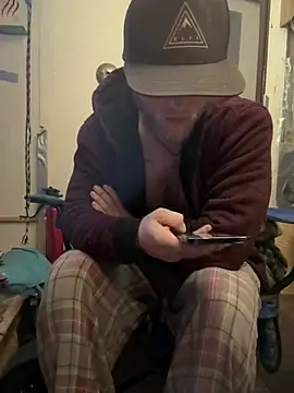 XXX chat uživo modela Silusgrai