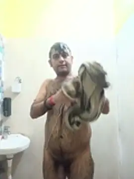 rarindam17's Live XXX Chat