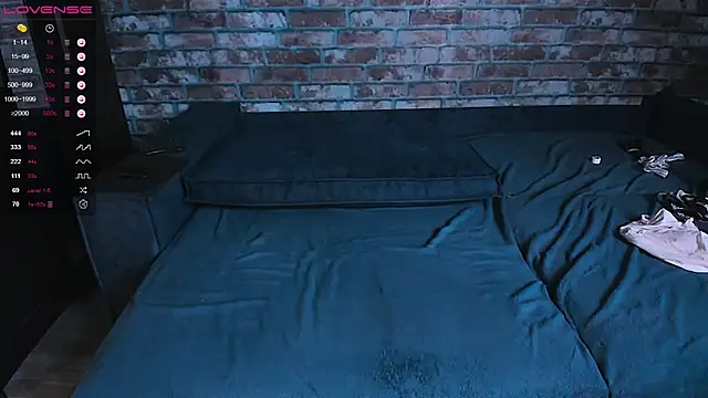 Živý XXX chat mark_normal