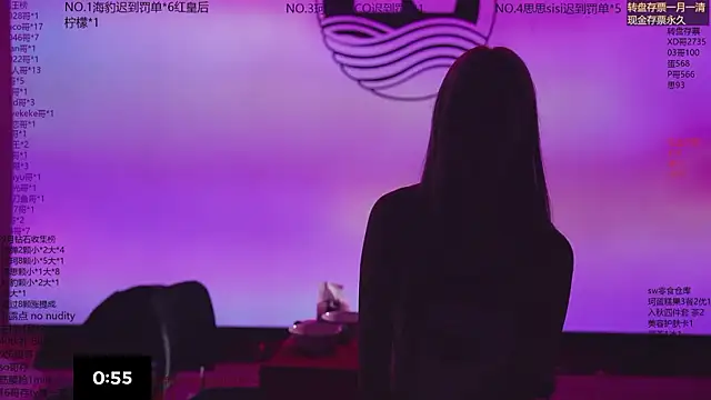 Sw-001 Live XXX-chat