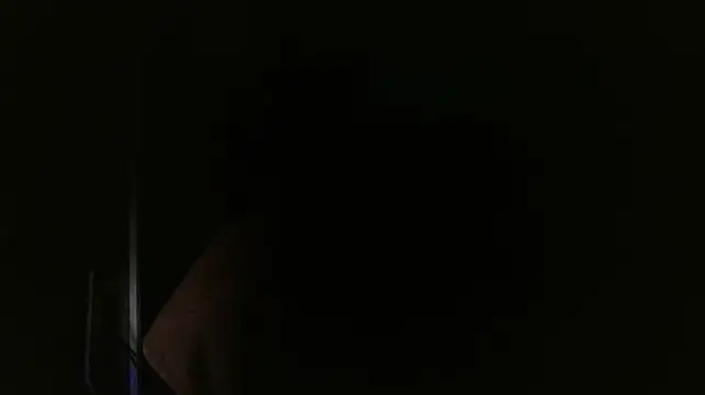 Czat XXX na żywo – SissiDomination