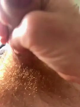 Gayginger86 Obrolan Langsung XXX