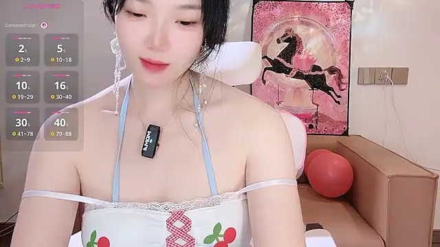 upoo7lt Live XXX Chat