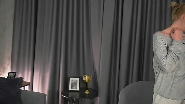 AthenaElsayedl Chat XXX live