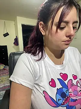angelasm: απευθείας συνομιλία ΧΧΧ