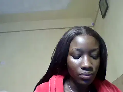 sexy_choco254n Live XXX chat