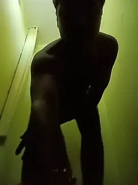 StrellaStarling Live XXX-chat