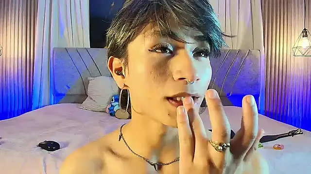 cococumpsn Live XXX chat